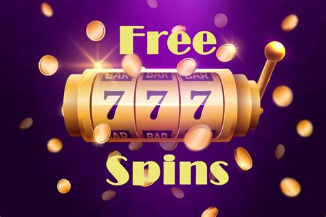 Free spins casino Guatemala